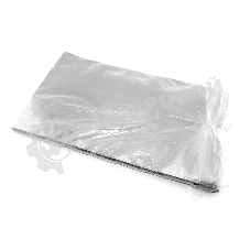 Упаковка 100 шт. антистатических пакетов 28x48см
