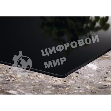 Газовая варочная панель Electrolux KGG6426K, независимая, черный