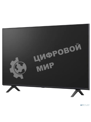 Телевизор LG 50