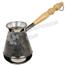 Турка для варки кофе 