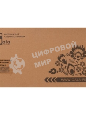 Драм-картридж GalaPrint GP-DK-170/DK-150/DK-130/DK-110/DK-1105 для принтеров Kyocera FS-1028MFP/FS-1030MFP/FS-1035MFP/FS-1100/FS-1120D/FS-1128/FS-1130MFP/FS-1135MFP/FS-1300/FS-1320/FS-1350/FS-1370/ECOSYS M2030/M2035/M2535/M3530/P2135 Drum 100000 копий