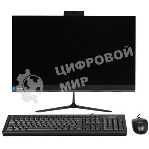 Моноблок Acer Aspire C24B/23.8