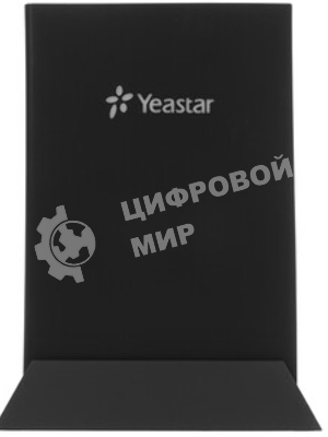IP телефония и системы связи Yeastar TA400 VoIP-шлюз, 4*FXS
