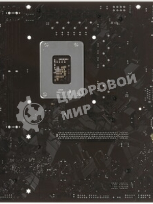Материнская плата Gigabyte B860M-E, LGA 1851, Intel B860, 2xDDR5, 4xSATA, 2xM.2, 1xPCIe 4.0 x16, 1xPCIe x1, 1xHDMI, 1xDP, 1x1Gb LAN, 4xUSB-A 5Gbps, 2xUSB-A 2.0, 1xPS/2, 3x3.5 мм, 7.1, mATX