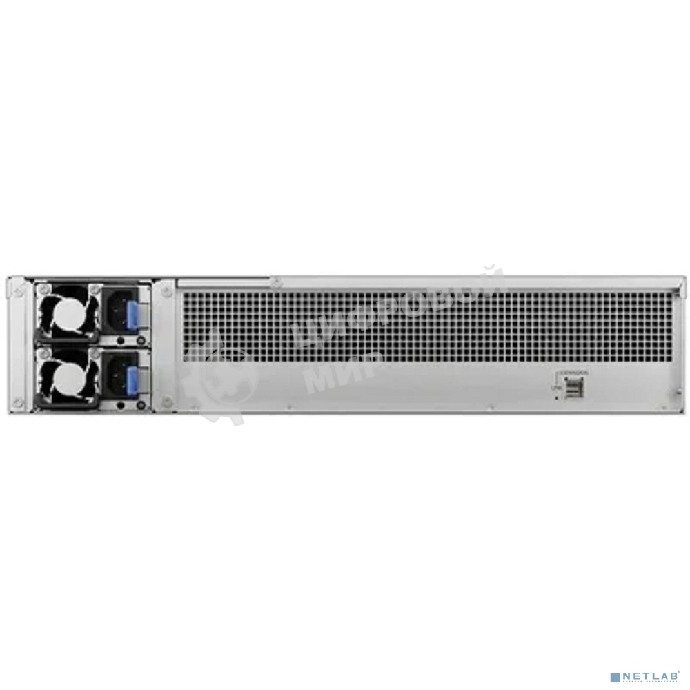Модуль расширения СХД Synology 12BAY NO HDD RX1225RP