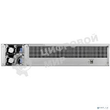 Модуль расширения СХД Synology 12BAY NO HDD RX1225RP