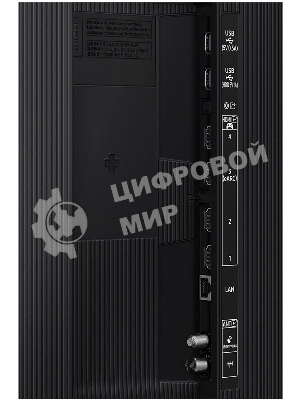Телевизор Samsung 85