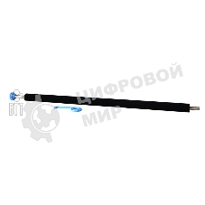 Вал переноса заряда (коротрон) HP LJ 5200/M5025/M5035 (RM1-2485/Q7829-67928) OEM