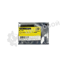 Чип к картриджу Kyocera TASKalfa 250ci/300ci (Hi-Black),new TK-865, 12K, M