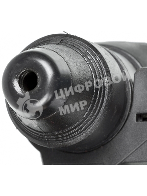 Перфоратор Ресанта П-24-650К SDS-plus уд.:2.8Дж 650Вт (кейс в комплекте)