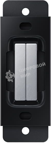 Подставка Samsung WMN-WM65R