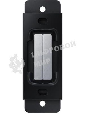 Подставка Samsung WMN-WM65R