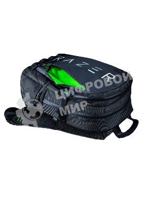 Рюкзак Razer Rogue Backpack (15.6