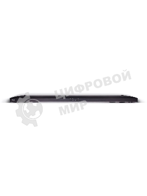 Саундбар LG SQC2