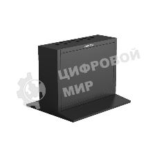 Модульный кронштейн Hikvision DS-DN55B3M/B для LCD-экранов 55