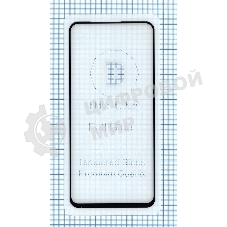 Защитное стекло 