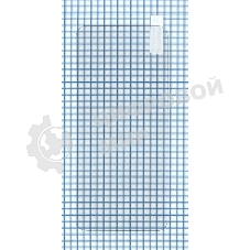 Защитное стекло для Xiaomi Poco X3