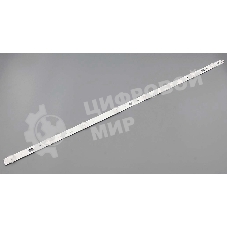 Подсветка LED DIRECT FIJI 32V A 3228 8 LEDs REV1.2_140404