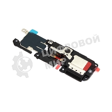 Полифонический динамик (Buzzer) для Huawei Honor 30