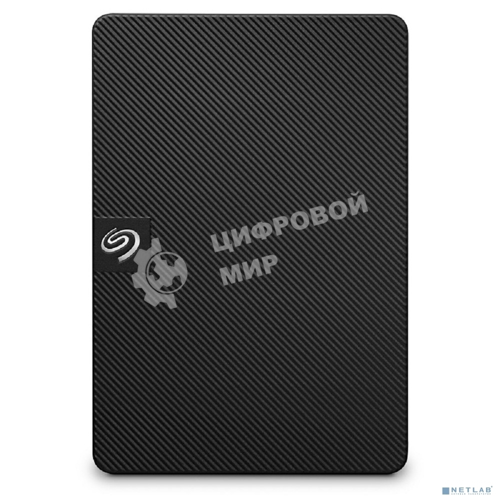 Внешний HDD 2.5