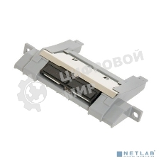 Тормозная площадка 500-лист. кассеты HP LJ Enterprise P3015/500 M525/Pro 400 M401/M425 (RM1-6303)