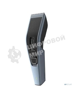 Машинка для стрижки волос Philips HC3530/15