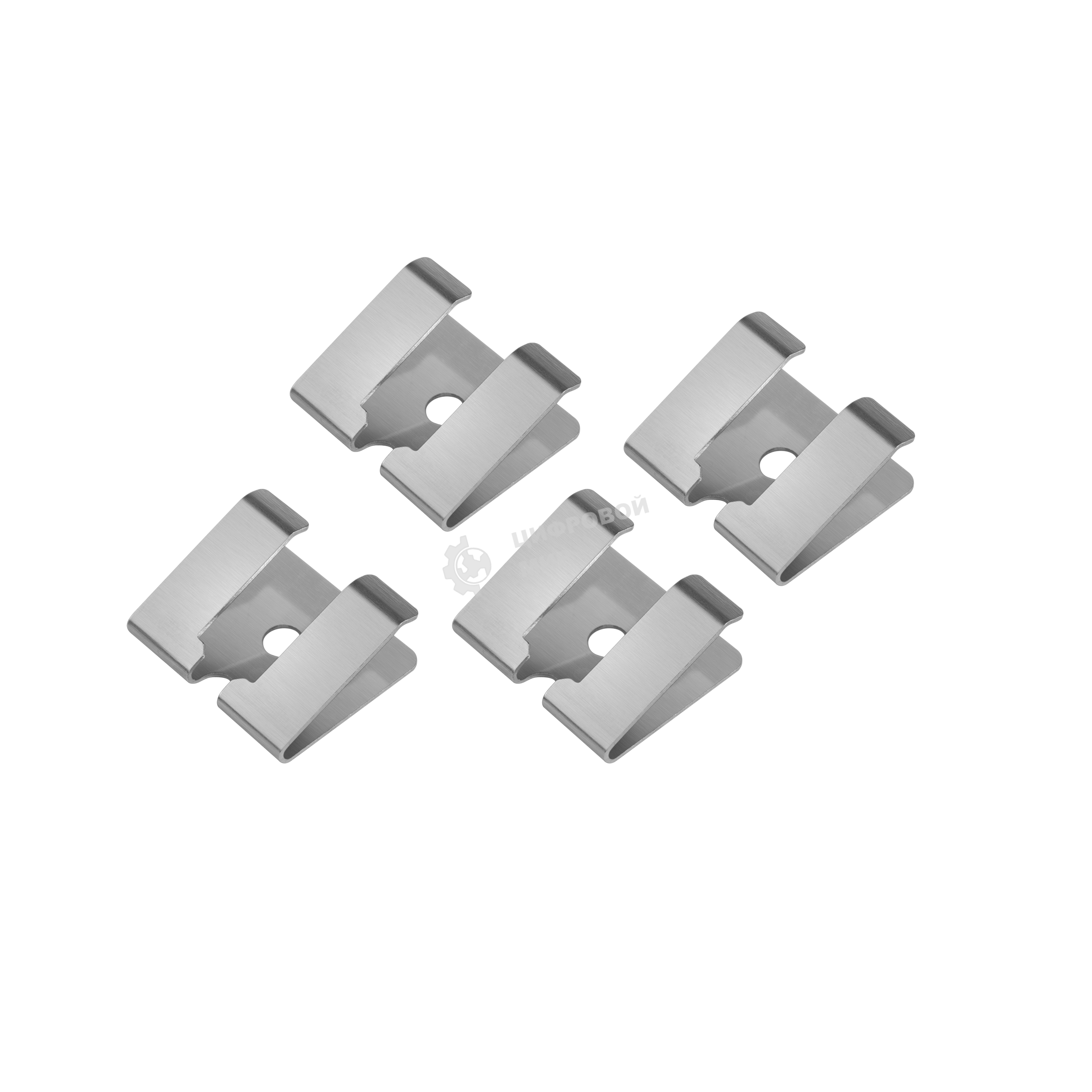 Индукционная варочная панель Maunfeld CVI594SF2DGR Inverter