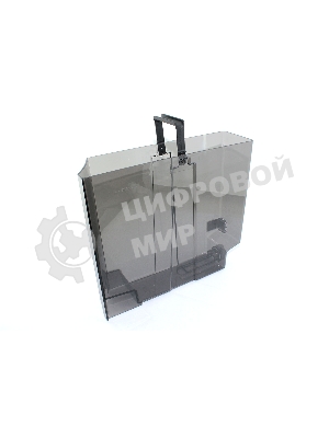 Бункер для воды Franke Pura