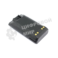 Аккумулятор для Корсар КР-451 (FNB-V113L) Li-ion 2400mAh, 7,4V
