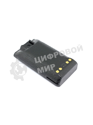 Аккумулятор для Корсар КР-451 (FNB-V113L) Li-ion 2400mAh, 7,4V