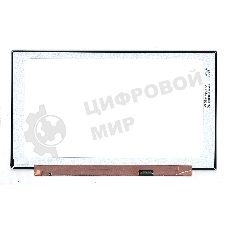 Матрица NV161FHM-N62