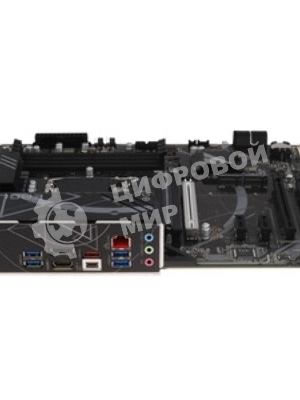Материнская плата Gigabyte Z790 EAGLE, LGA 1700, Intel Z790, 4xDDR5, 4xSATA, 3xM.2, 1xPCIe 5.0 x16, 1xPCIe 4.0 x4, 1xPCIe 3.0 x1, 1xHDMI, 1xDP, 1x 2.5Gb LAN, 4xUSB-A 3.2 Gen 1, 1xUSB-A 3.2 Gen 2, 2xUSB-A 2.0, 1xUSB-C 3.2 Gen 2, 3x3.5 мм, 7.1, ATX