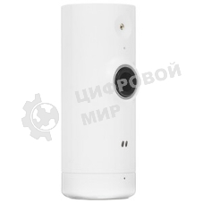 Видеокамера IP D-Link DCS-8000LH 2.39-2.39мм цветная