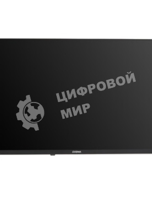 Телевизор Digma 24