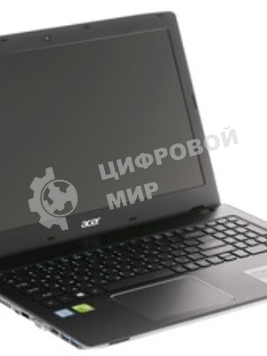 Аккумулятор для ноутбука Acer E15, E5-575G, E5-575G-53VG, E5-575G-58UJ, E5-575G-59EE, E5-575G-76YK, 14.8V, 41.4Wh