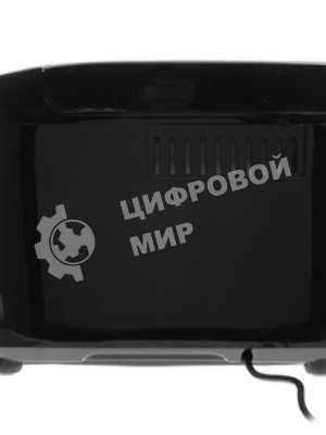 Хлебопечка Centek CT-1416 серебристый, 600 Вт, 1 кг, 18 программ