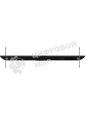 Телевизор Digma Pro 50