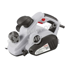 Рубанок СТАВР РЭ-82/850