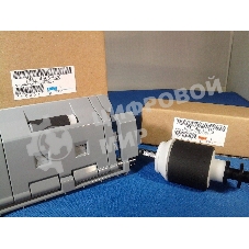 Ролик захвата HP CLJ CP3525/CM3530/Ent 500 M575 (RM1-4968)