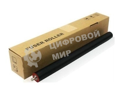 Ролик узла фиксации изображения Konica-Minolta bizhub PRO 1100 (A4EWR70E00)