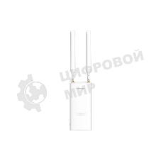 Точка доступа Wi-Fi IP-COM IUAP-AC-M 300MBPS MU-MIMO