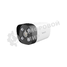 Камера IP TENDA 4Mp IR BULLET IT7-PCS