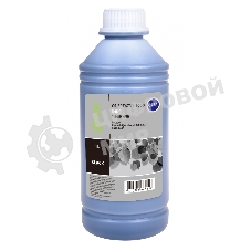 Чернила Cactus CS-EPT6731-1000 черный 1000мл для Epson L800/L810/L850/L1800