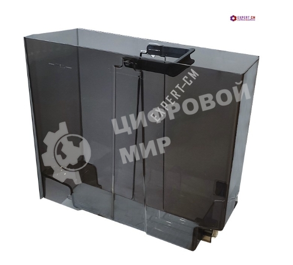 Бункер для воды Franke Pura