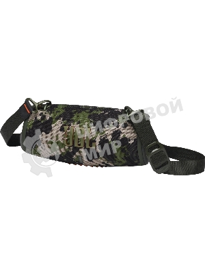 Портативная акустическая система JBL Xtreme 3 камуфляж