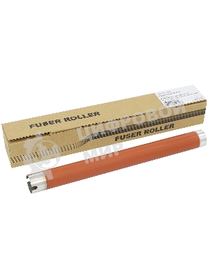 Тефлоновый вал CET для PANTUM M6700/M6800/M7100/P3300/L2300