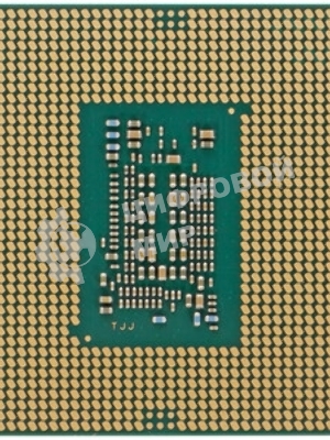 Процессор Intel Celeron G5905 Soc-1200 3.5GHz OEM