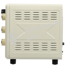 Мини-печь Centek CT-1530-36 бежевый