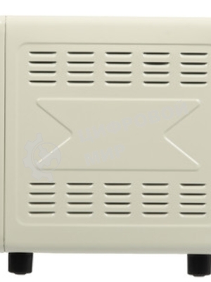 Мини-печь Centek CT-1530-36 бежевый