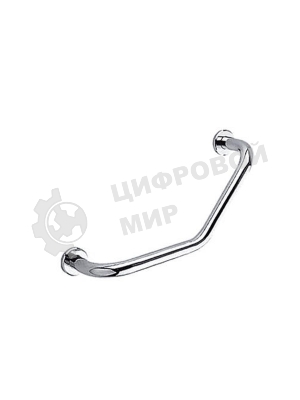 Поручень A1028